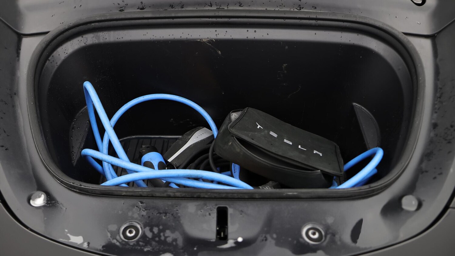 Used Tesla Model Y 2022 for sale - 76425306: Photo 20