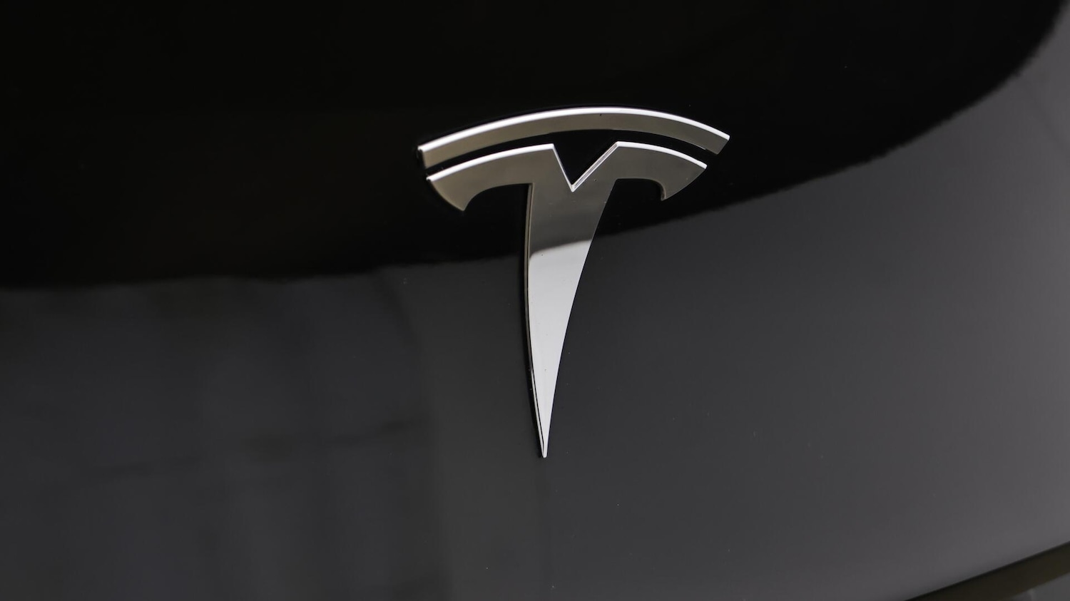 Used Tesla Model Y 2022 for sale - 76425306: Photo 21