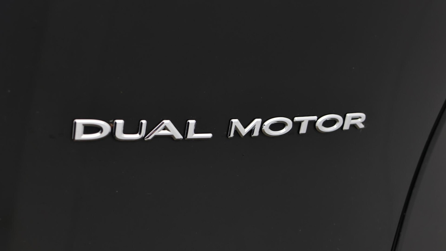 Used Tesla Model Y 2022 for sale - 76425306: Photo 22