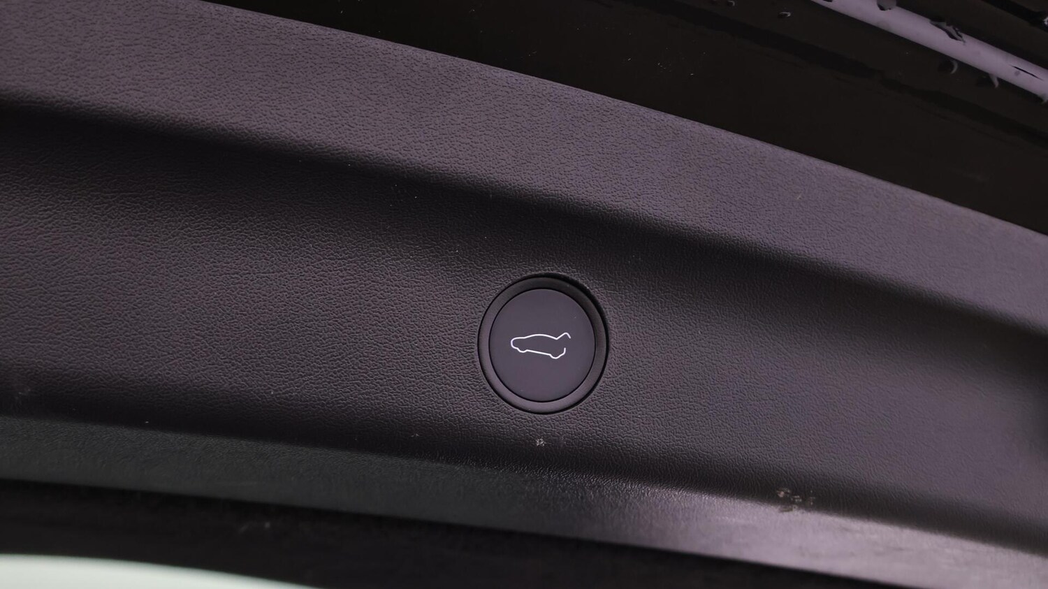 Used Tesla Model Y 2022 for sale - 76425306: Photo 23