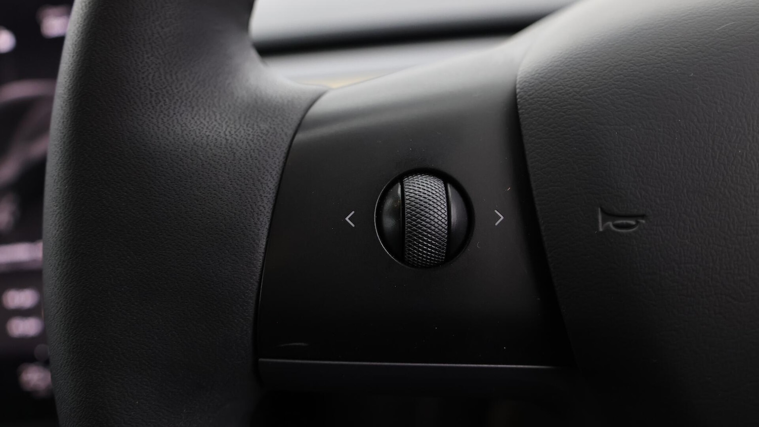 Used Tesla Model Y 2022 for sale - 76425306: Photo 24