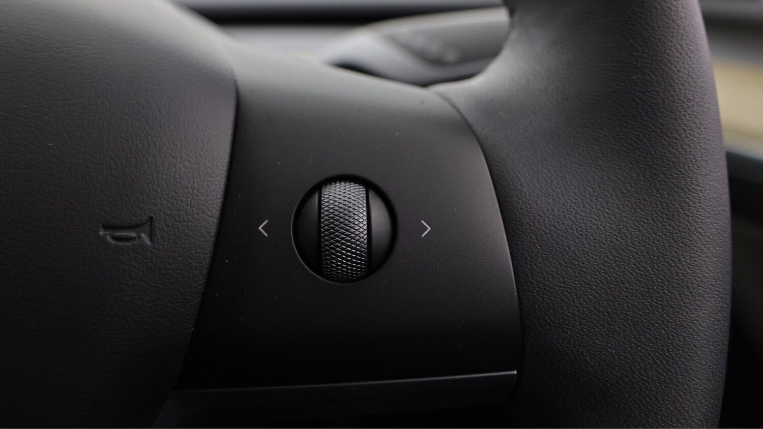 Used Tesla Model Y 2022 for sale - 76425306: Photo 25