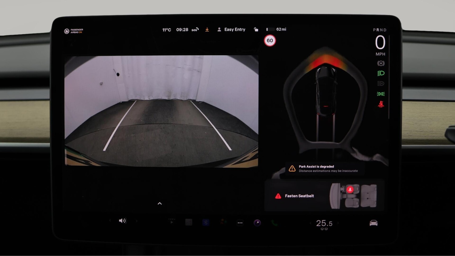 Used Tesla Model Y 2022 for sale - 76425306: Photo 26