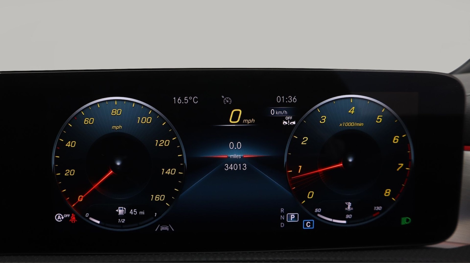 Used Mercedes-Benz CLA for sale - 78186356: Photo 10