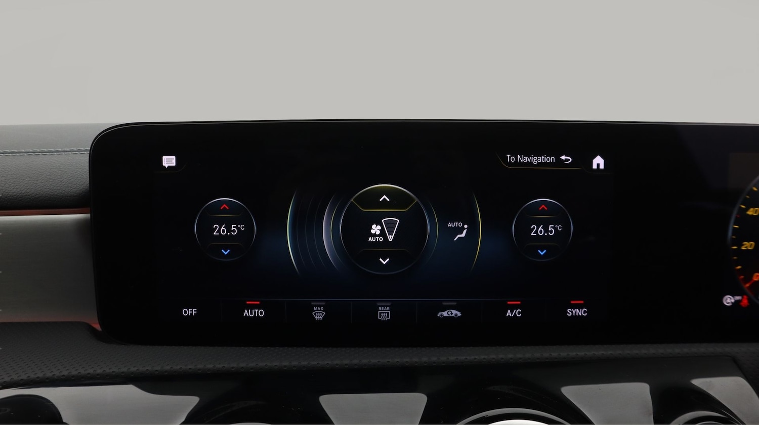 Used Mercedes-Benz CLA for sale - 78186356: Photo 12