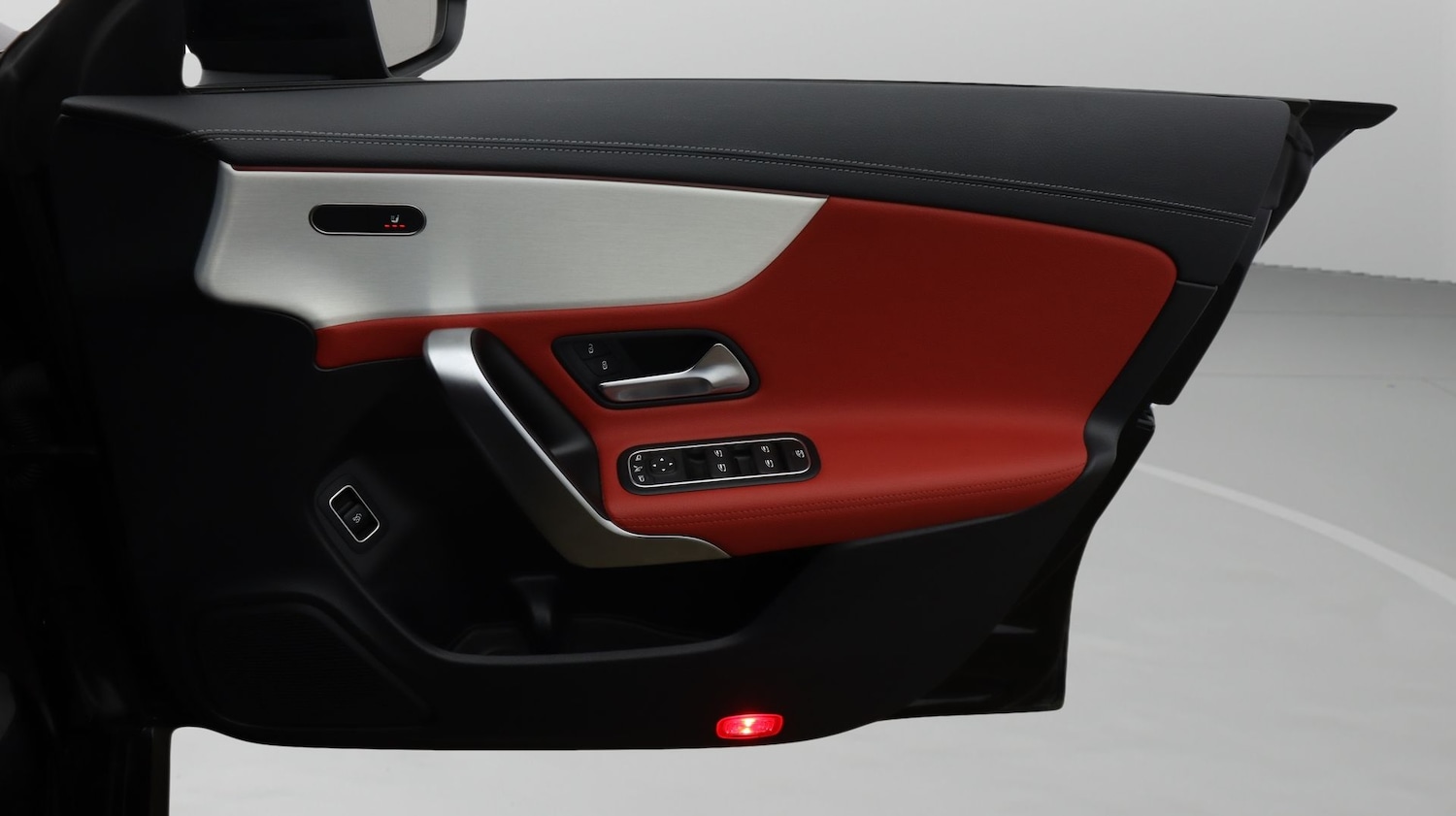 Used Mercedes-Benz CLA for sale - 78186356: Photo 15