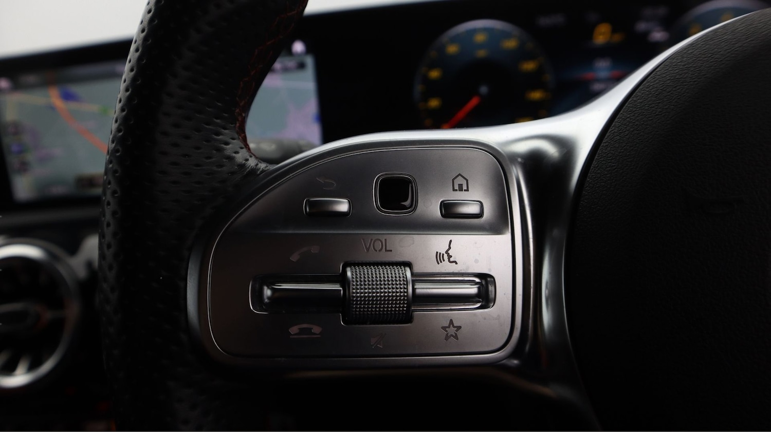 Used Mercedes-Benz CLA for sale - 78186356: Photo 20