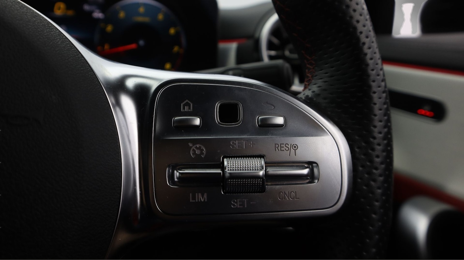 Used Mercedes-Benz CLA for sale - 78186356: Photo 21