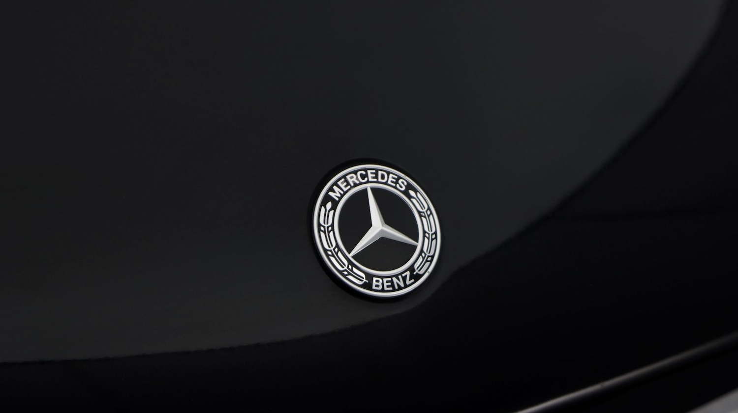 Used Mercedes-Benz CLA for sale - 78186356: Photo 23