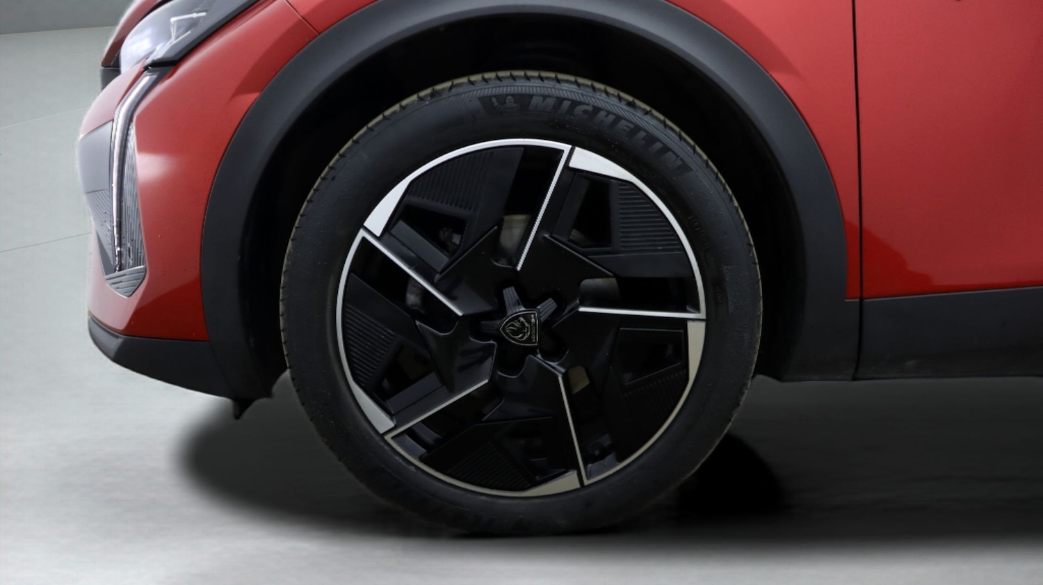 Used Peugeot 408 2024 for sale - 78025594: Photo 18