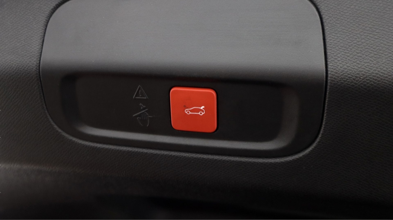 Used Peugeot 408 2024 for sale - 78025594: Photo 20