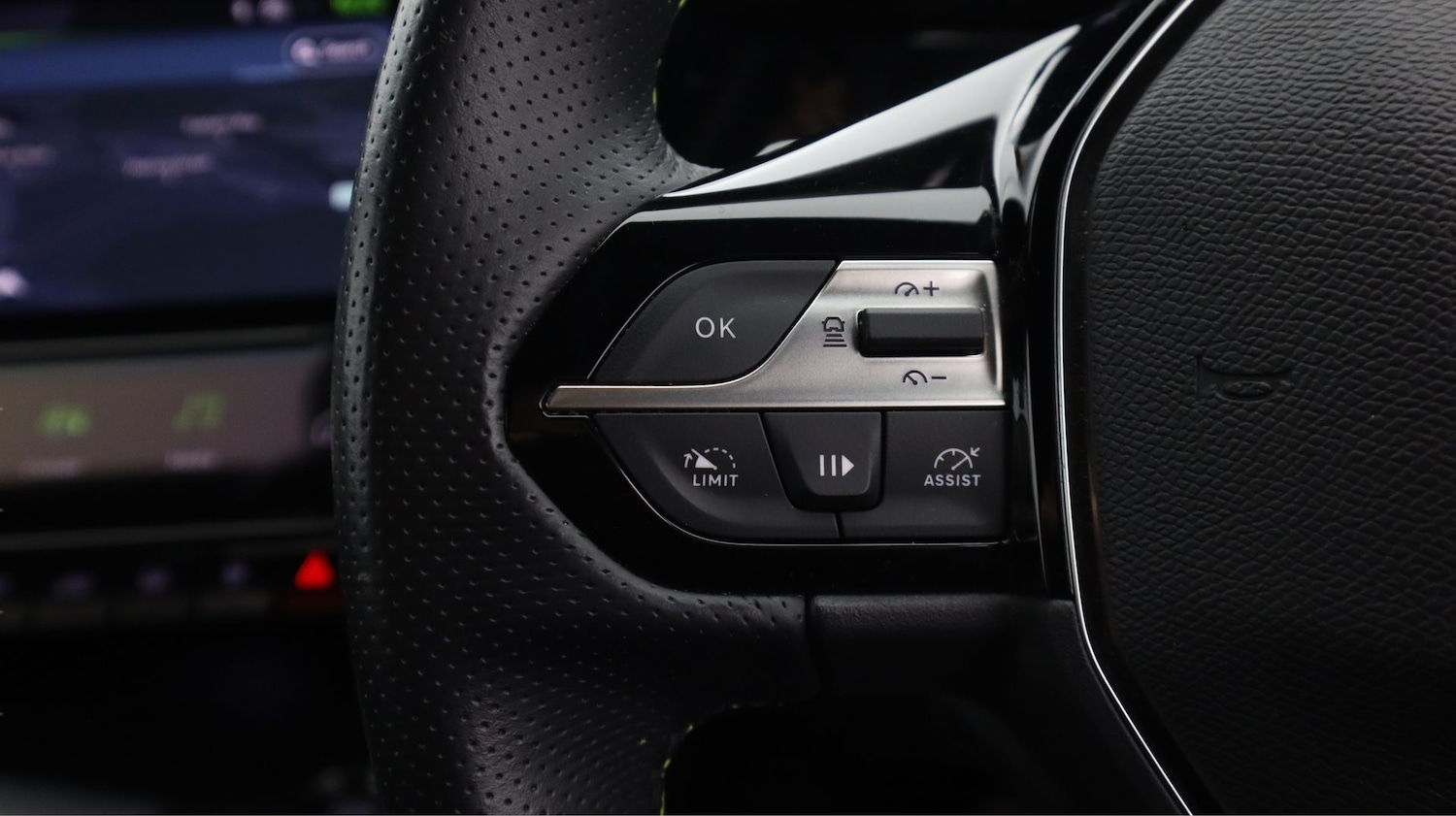 Used Peugeot 408 2024 for sale - 78025594: Photo 21