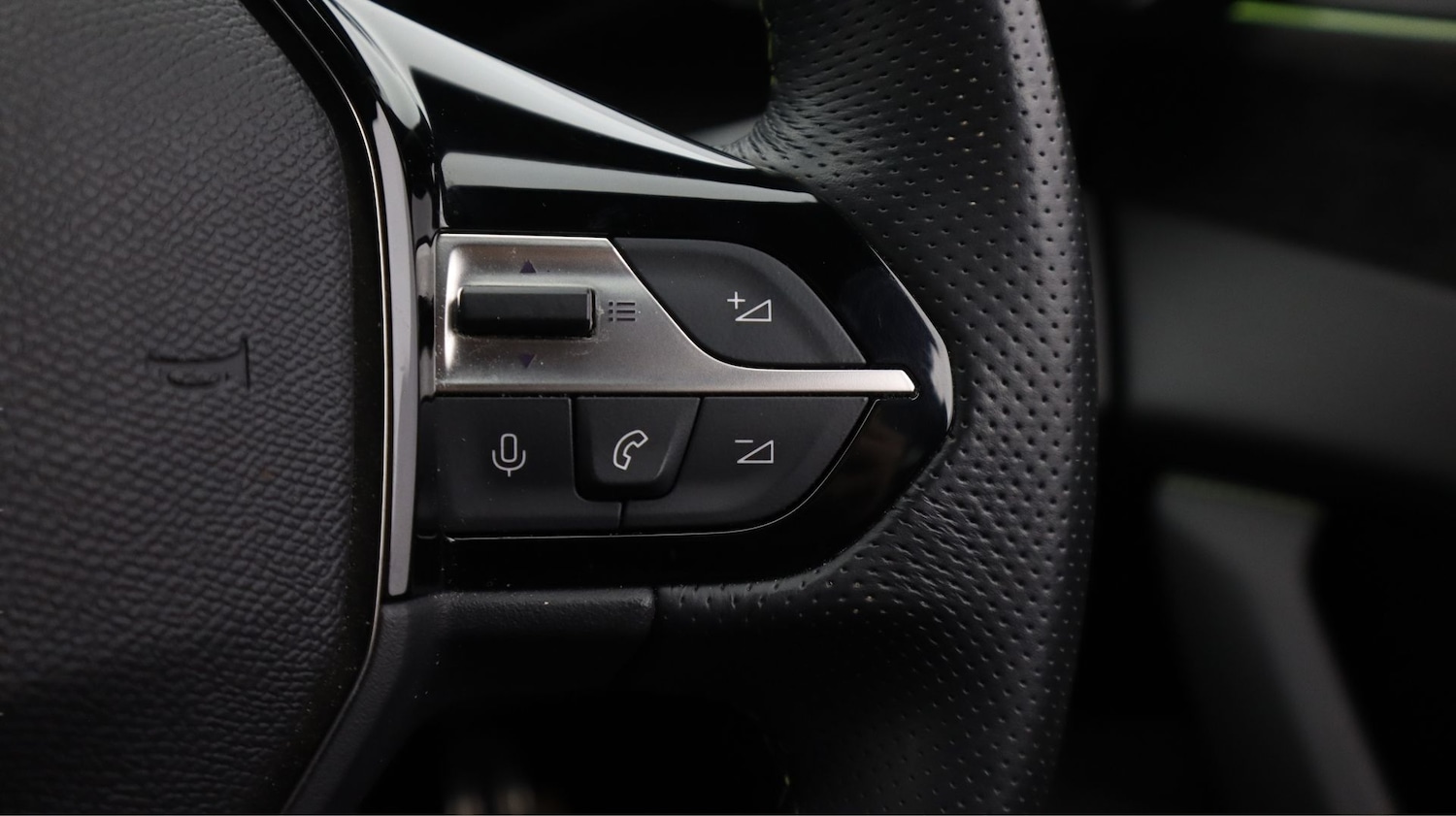 Used Peugeot 408 2024 for sale - 78025594: Photo 22