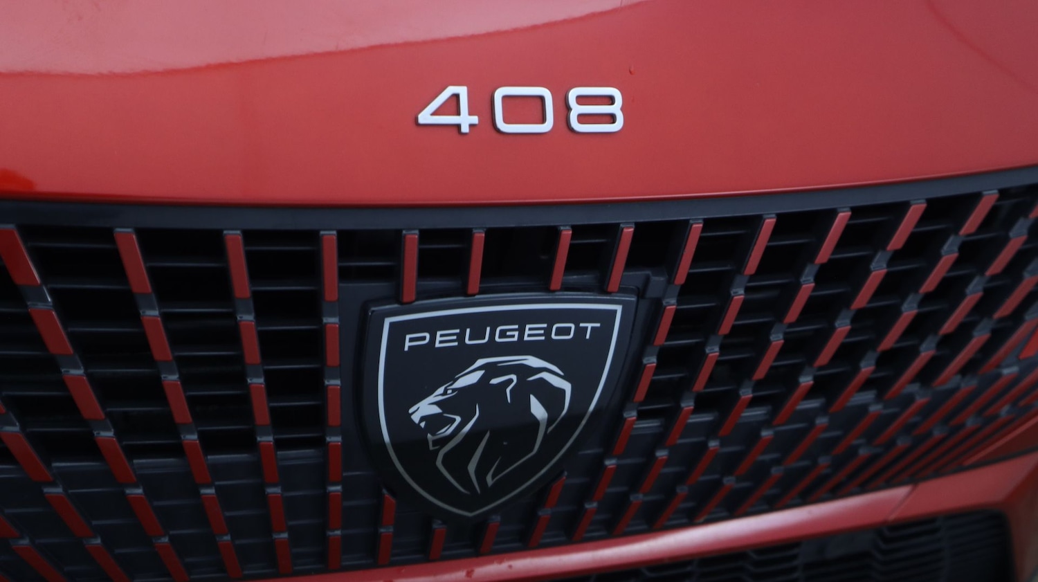 Used Peugeot 408 2024 for sale - 78025594: Photo 23