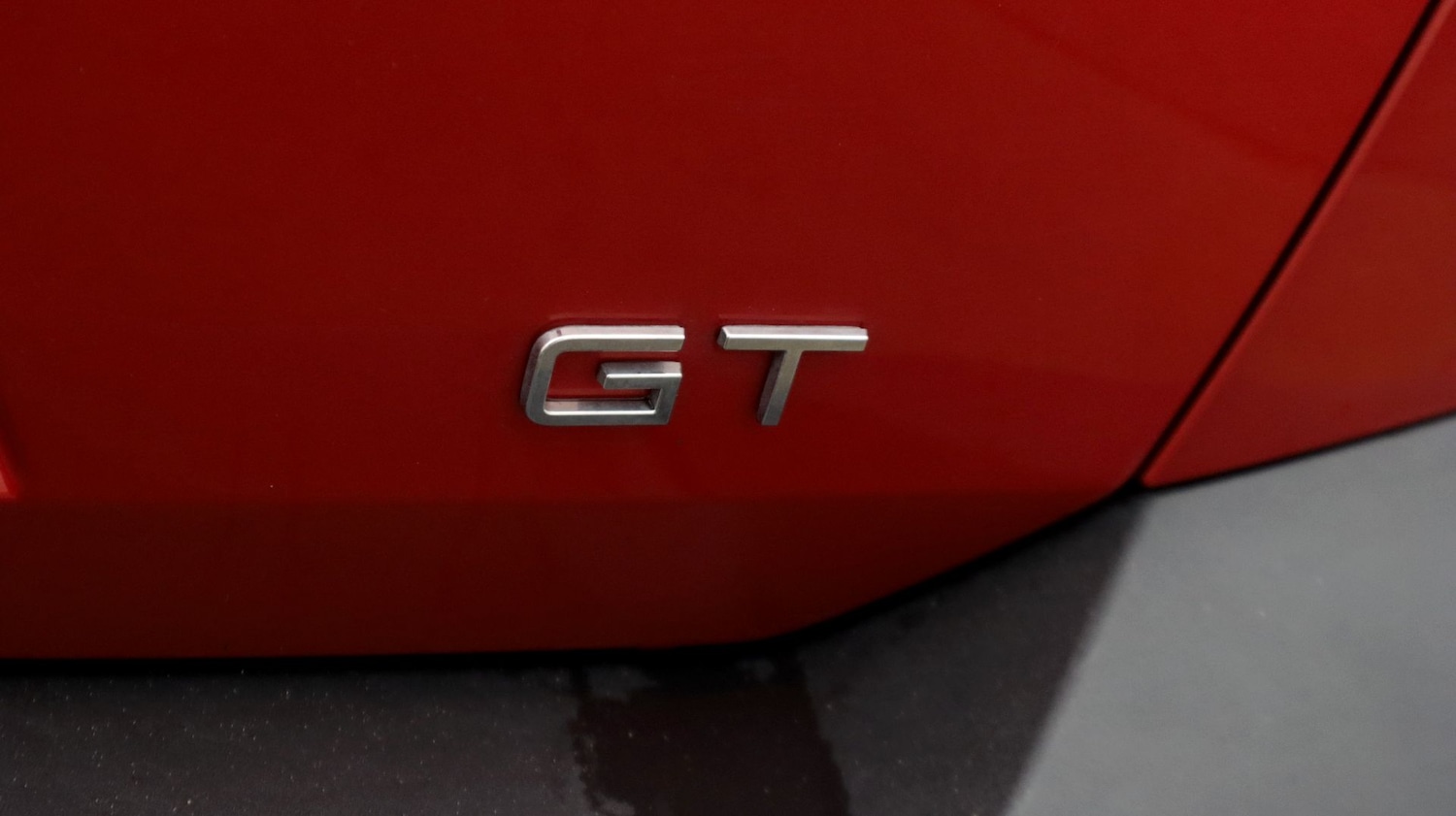 Used Peugeot 408 2024 for sale - 78025594: Photo 25