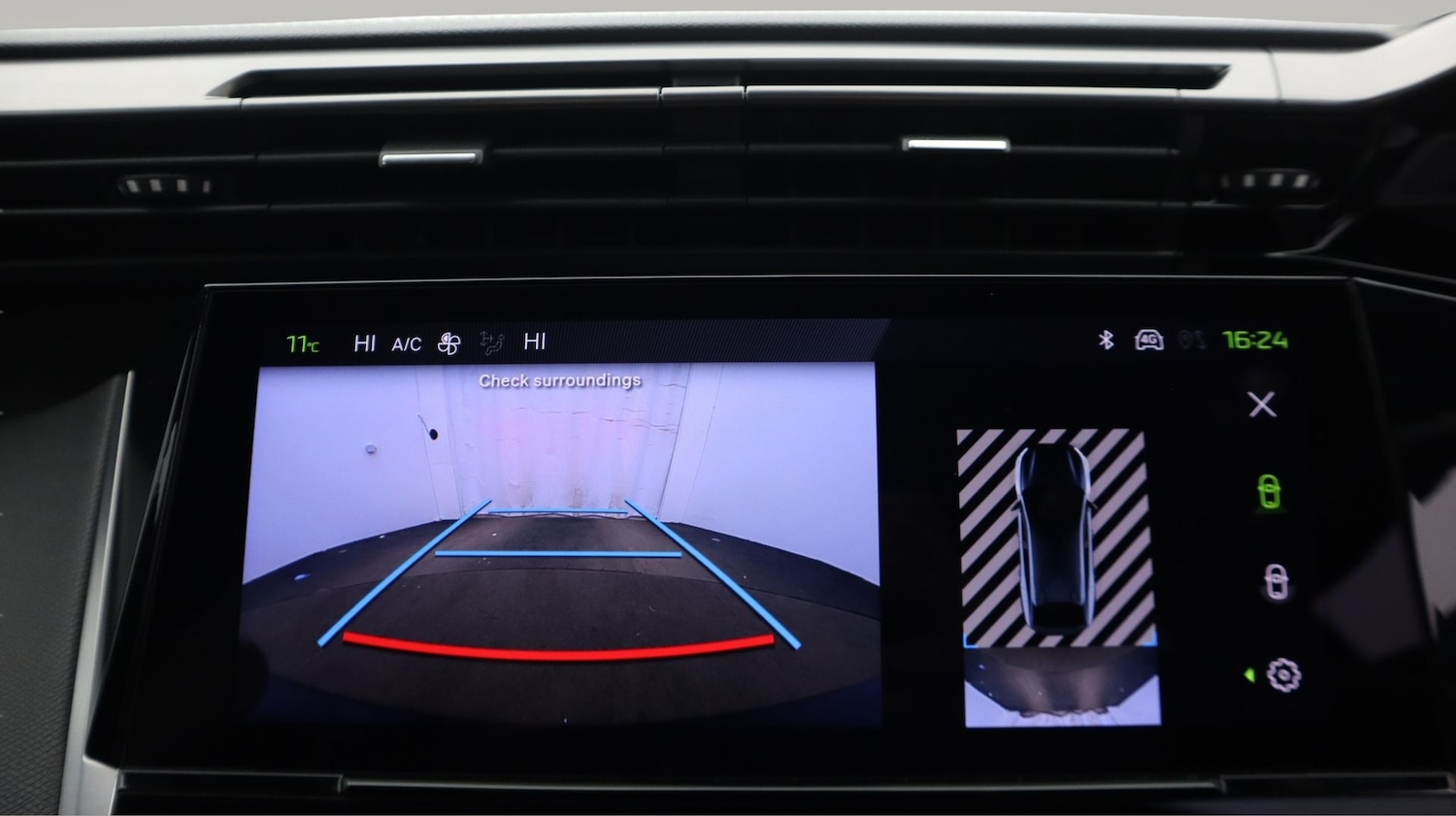 Used Peugeot 408 2024 for sale - 78025594: Photo 26