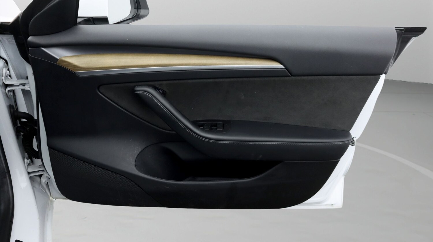 Used Tesla Model 3 2022 for sale - 77298491: Photo 15