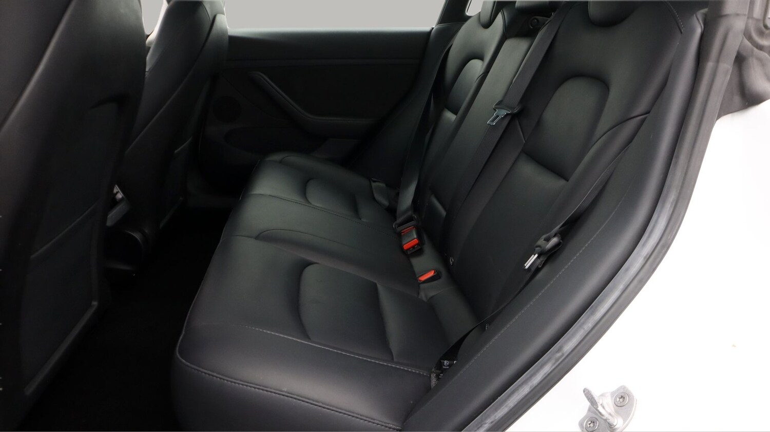 Used Tesla Model 3 2022 for sale - 77298491: Photo 16