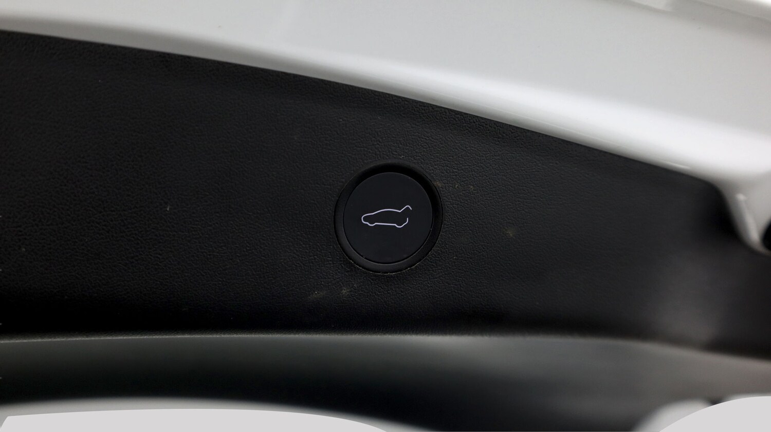 Used Tesla Model 3 2022 for sale - 77298491: Photo 20