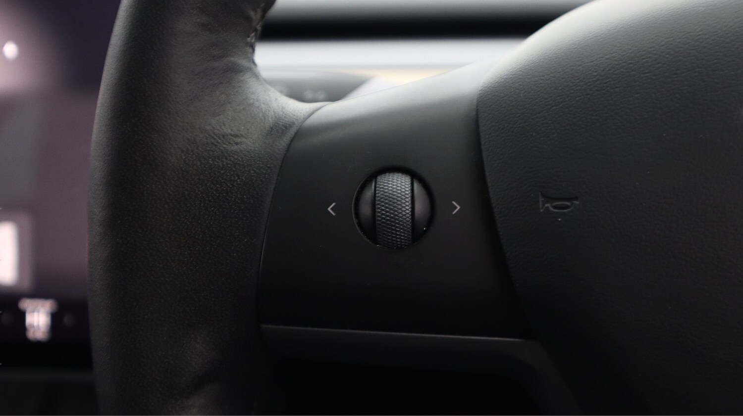 Used Tesla Model 3 2022 for sale - 77298491: Photo 21