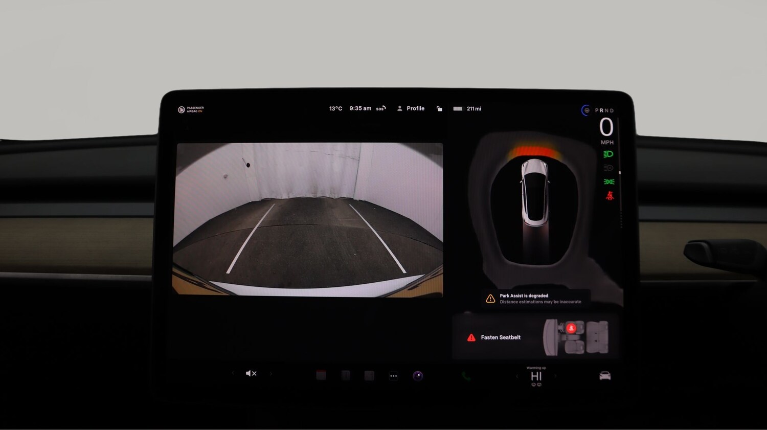 Used Tesla Model 3 2022 for sale - 77298491: Photo 24