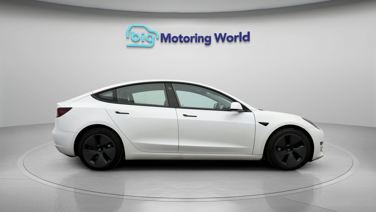 Used Tesla Model 3 2022 for sale - 77298491: Photo 8