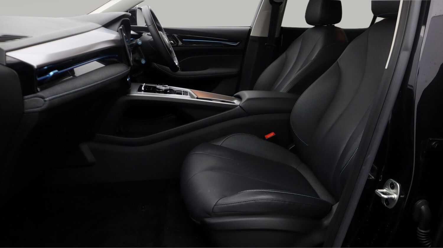 Used MG MG5 2023 for sale - 77181626: Photo 14