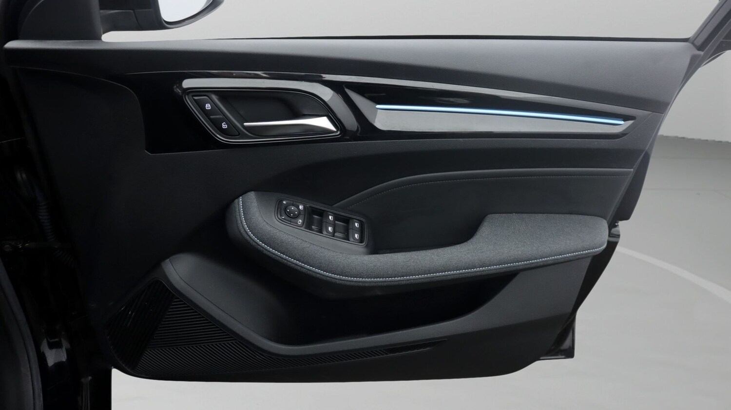 Used MG MG5 2023 for sale - 77181626: Photo 15