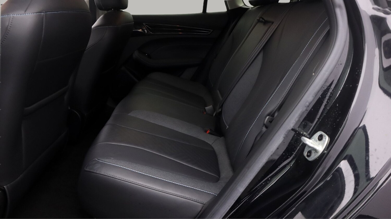 Used MG MG5 2023 for sale - 77181626: Photo 16