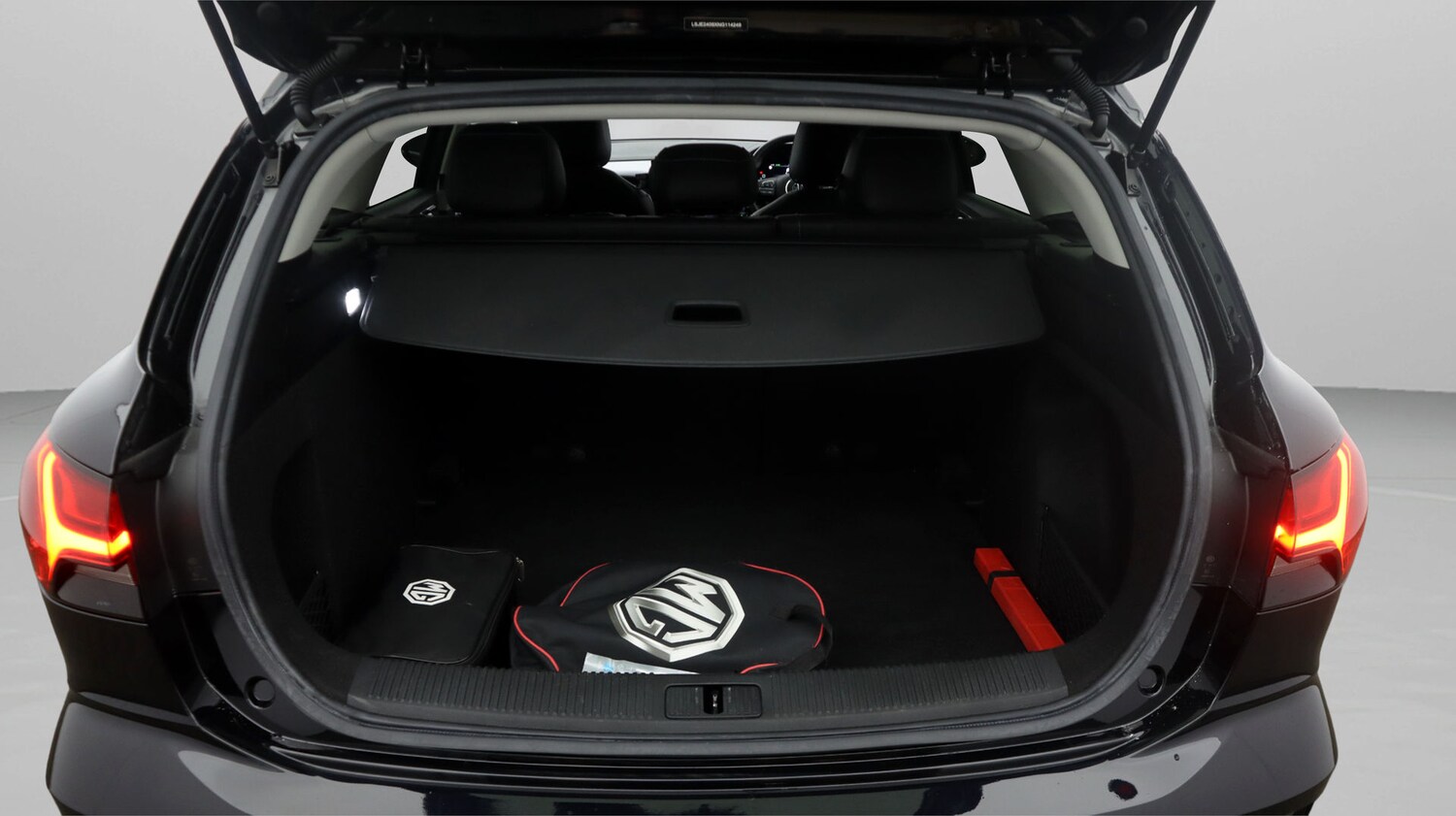 Used MG MG5 2023 for sale - 77181626: Photo 17