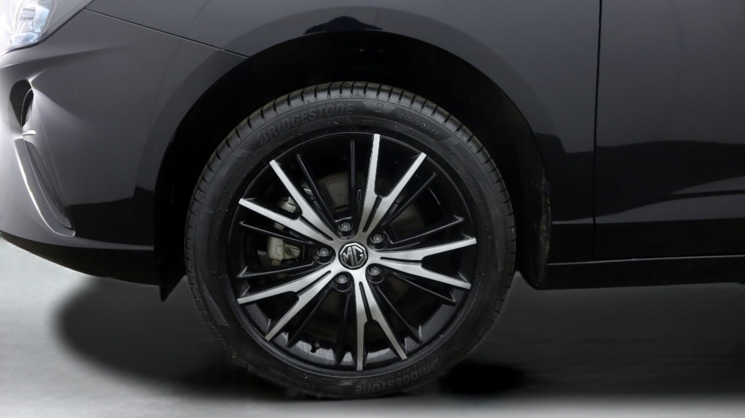Used MG MG5 2023 for sale - 77181626: Photo 18