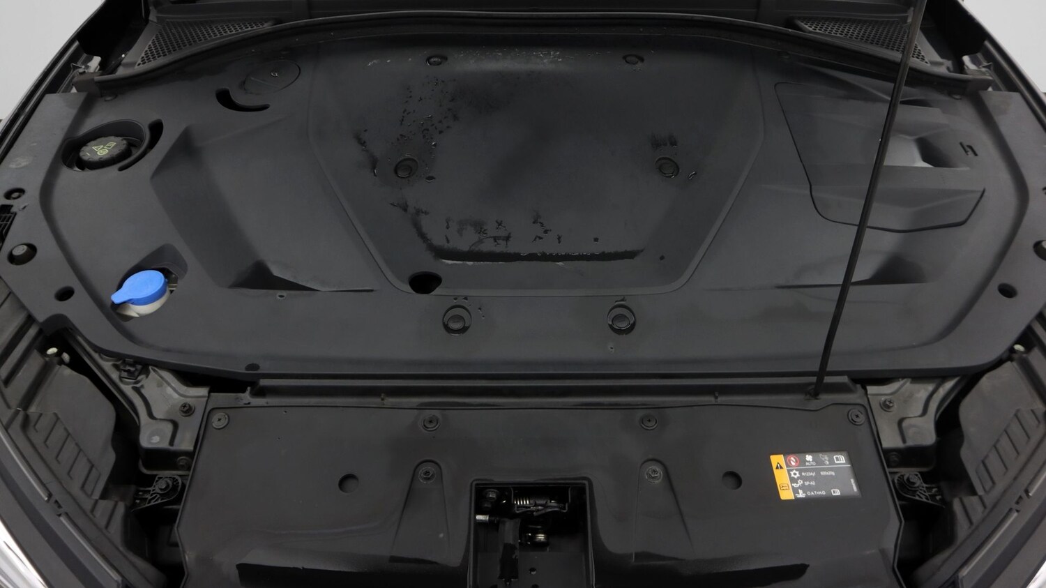 Used MG MG5 2023 for sale - 77181626: Photo 19