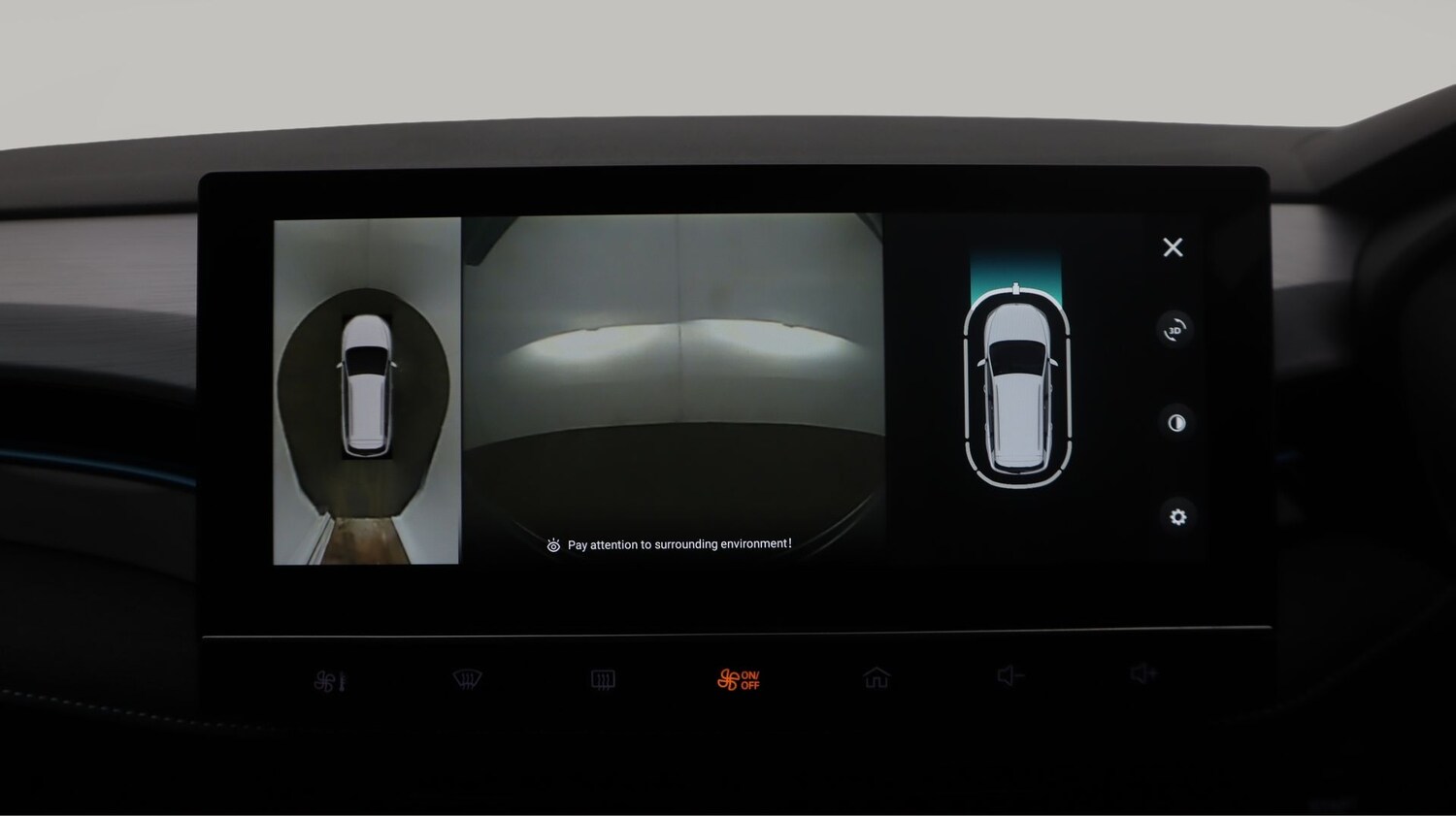 Used MG MG5 2023 for sale - 77181626: Photo 20