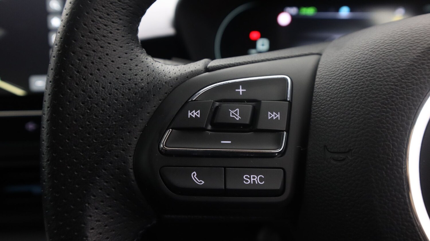 Used MG MG5 2023 for sale - 77181626: Photo 22