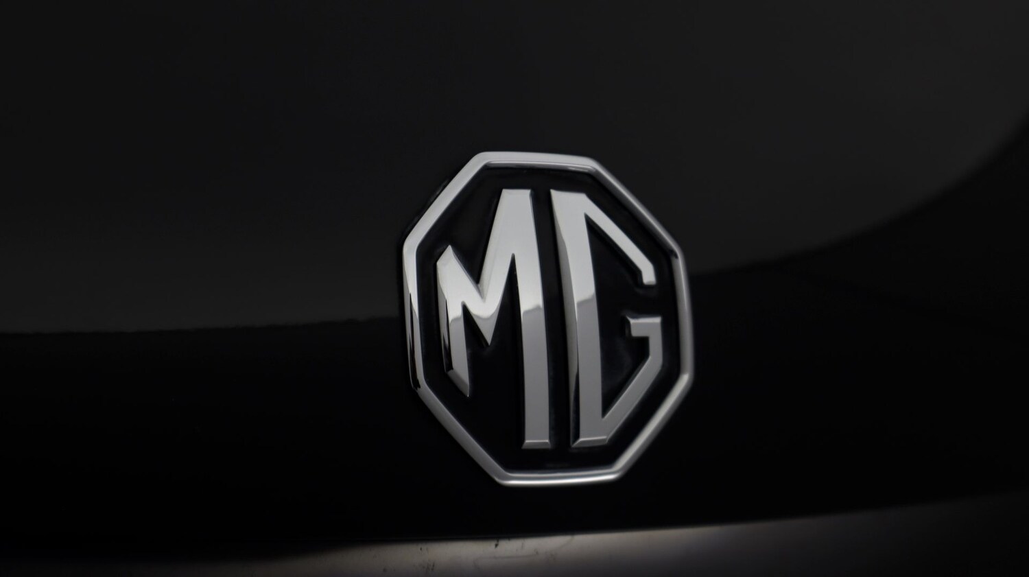 Used MG MG5 2023 for sale - 77181626: Photo 23