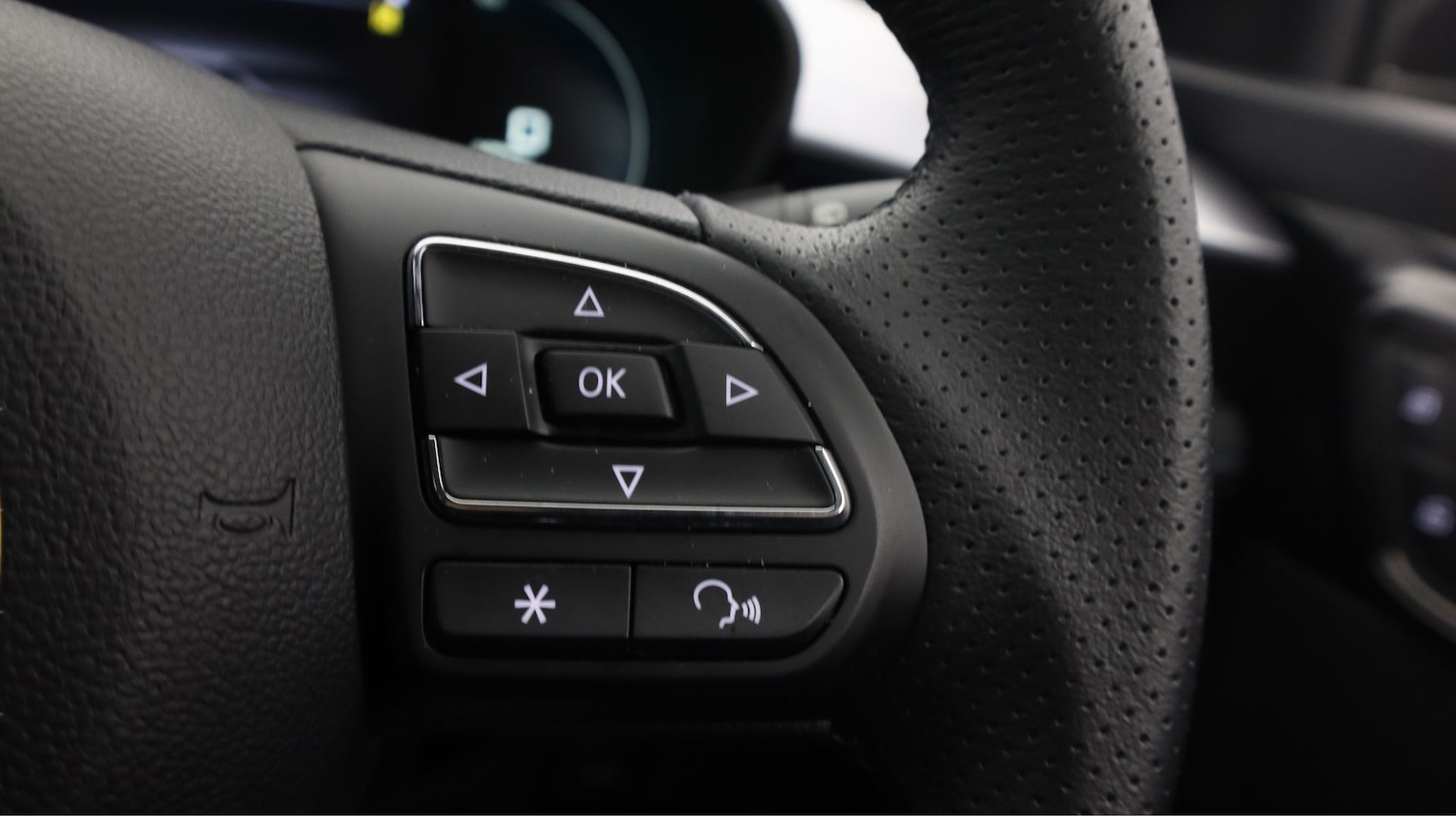 Used MG MG5 2023 for sale - 77181626: Photo 24