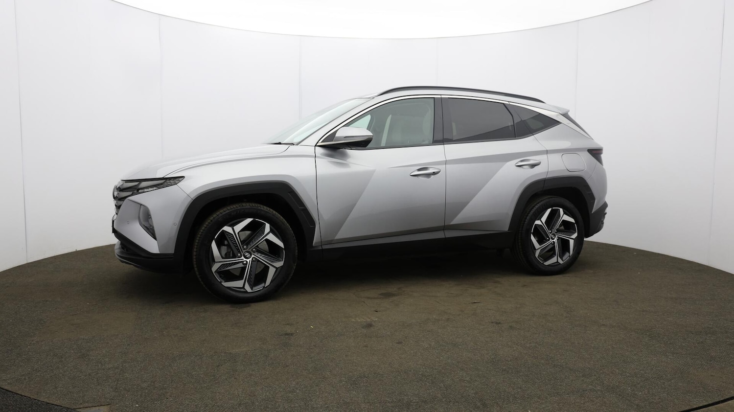 Vehicle 37