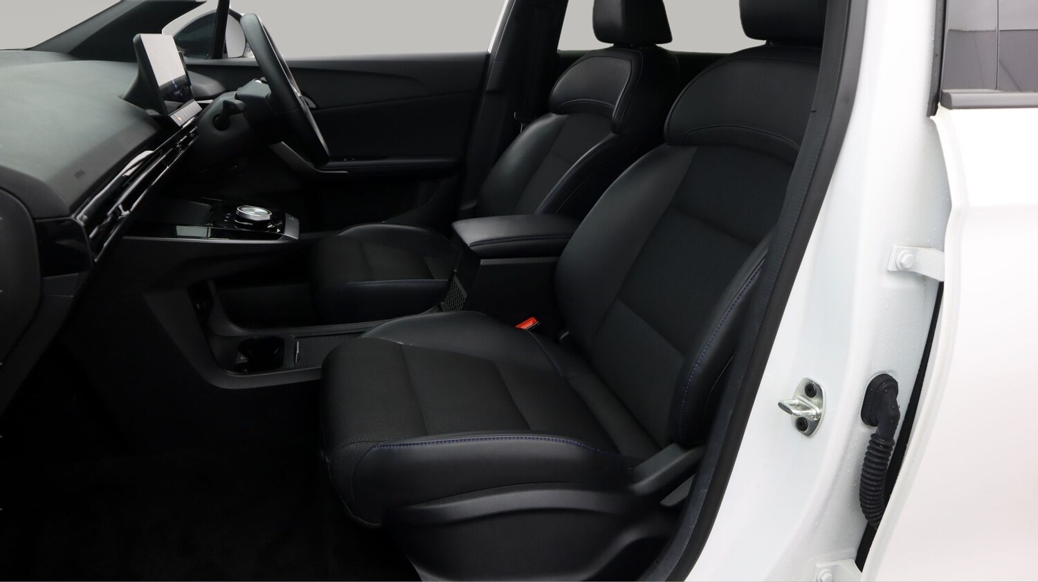 Used MG MG4 2024 for sale - 77803322: Photo 14