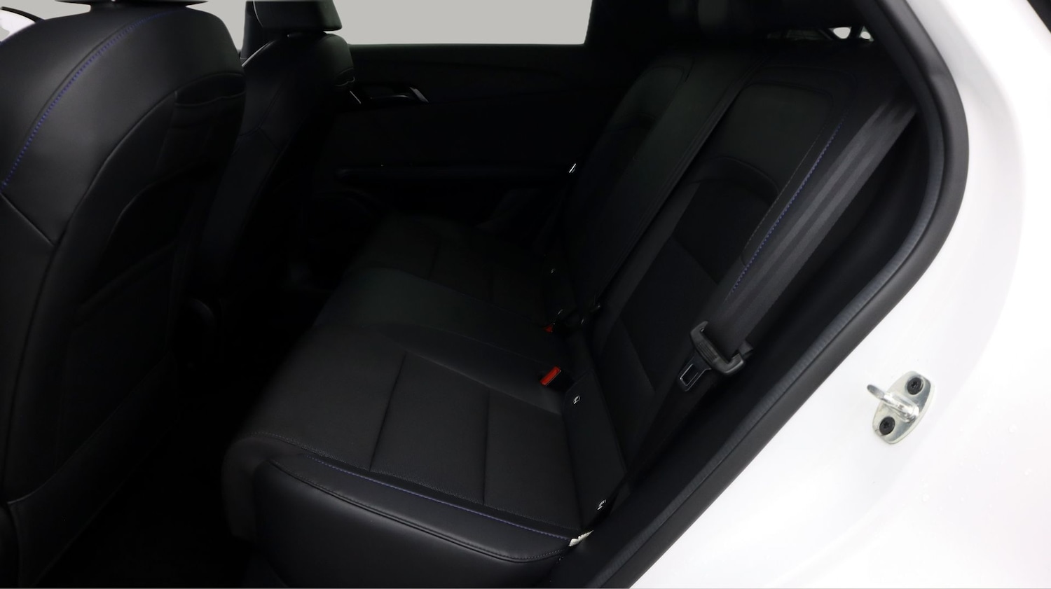 Used MG MG4 2024 for sale - 77803322: Photo 16