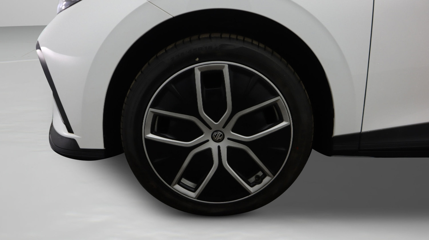 Used MG MG4 2024 for sale - 77803322: Photo 18