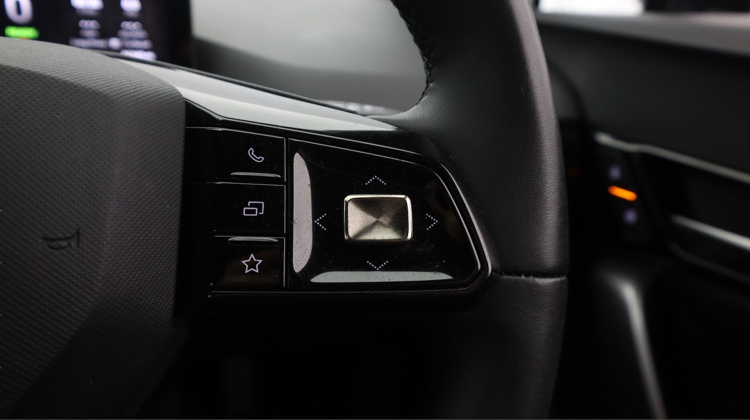 Used MG MG4 2024 for sale - 77803322: Photo 23