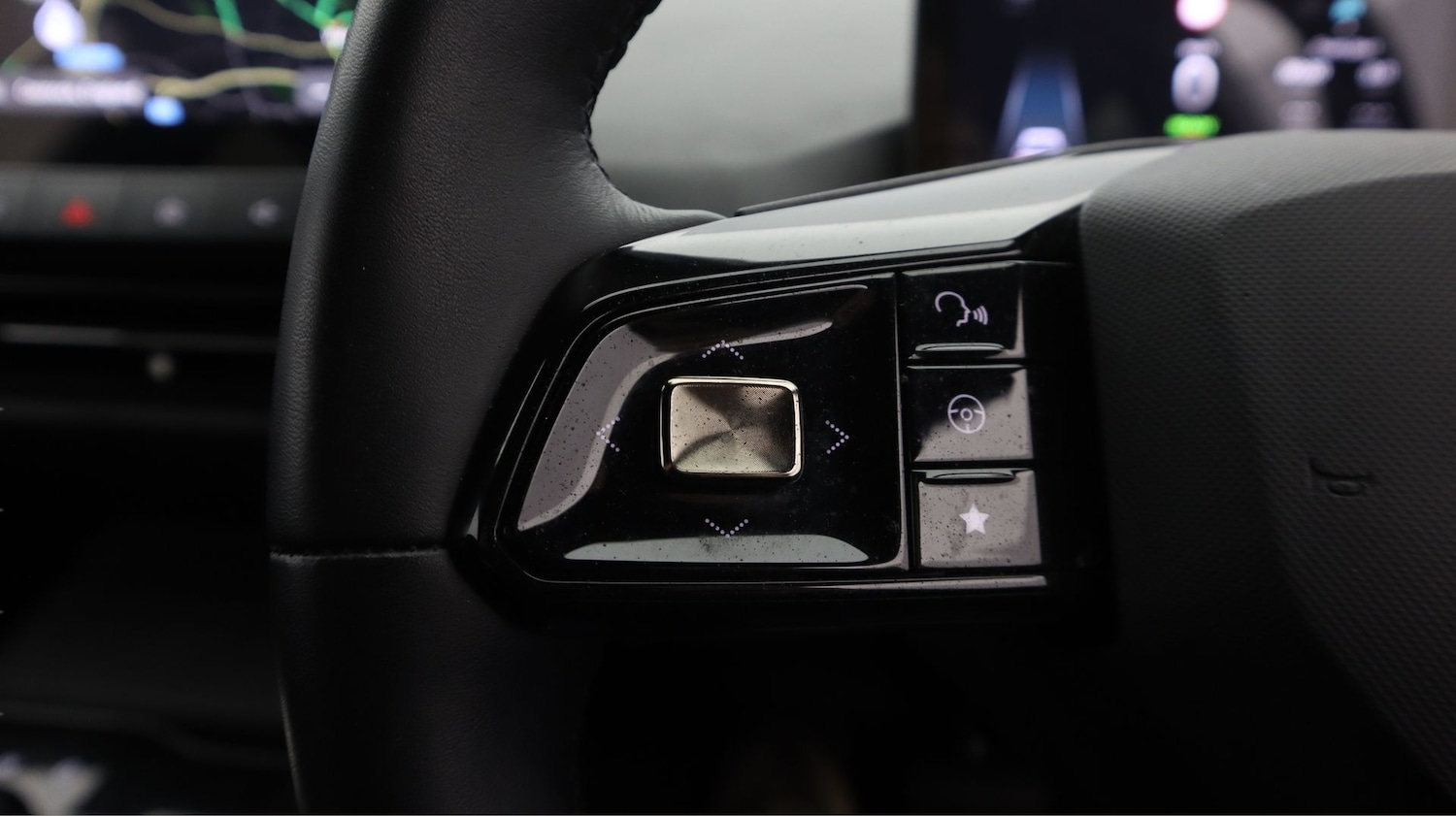 Used MG MG4 2024 for sale - 77803322: Photo 24