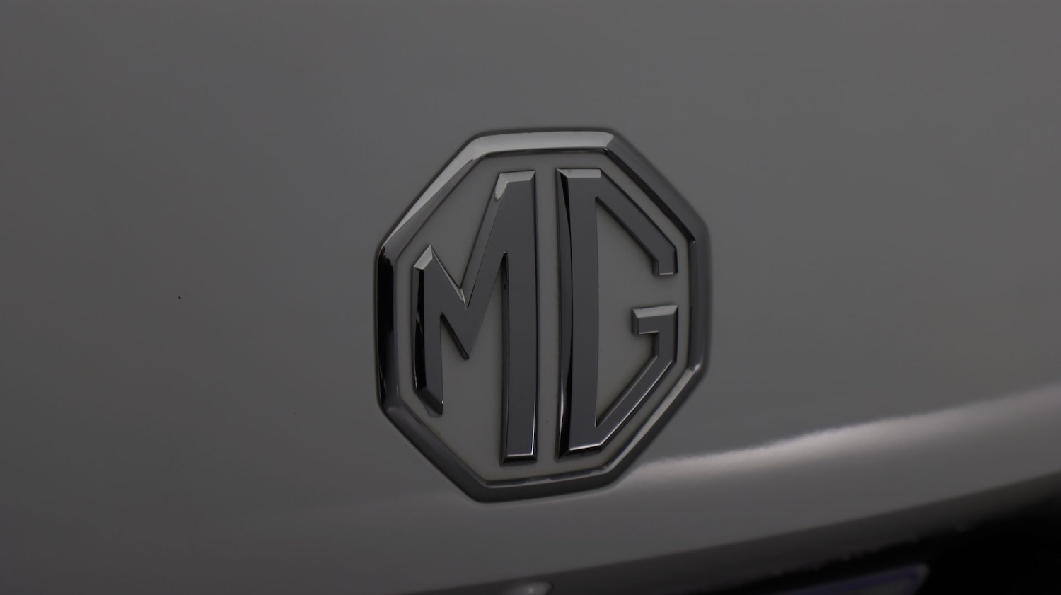 Used MG MG4 2024 for sale - 77803322: Photo 25