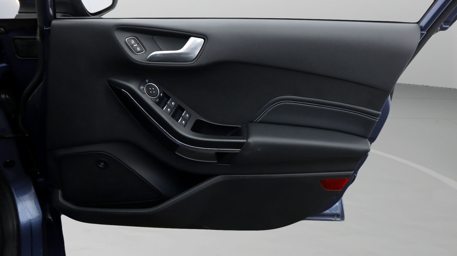 Used Ford Fiesta for sale - 77230760: Photo 15