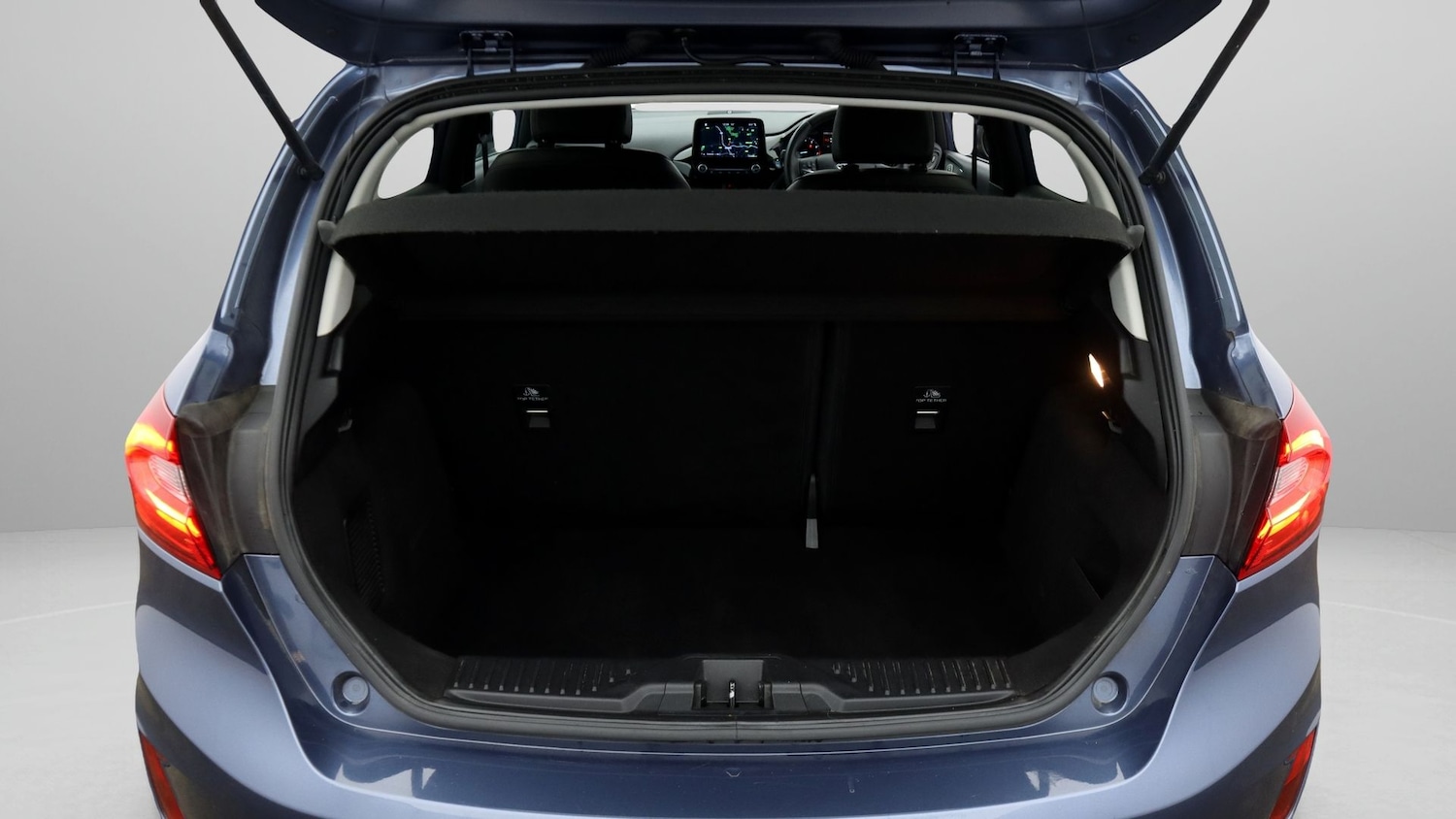 Used Ford Fiesta for sale - 77230760: Photo 17