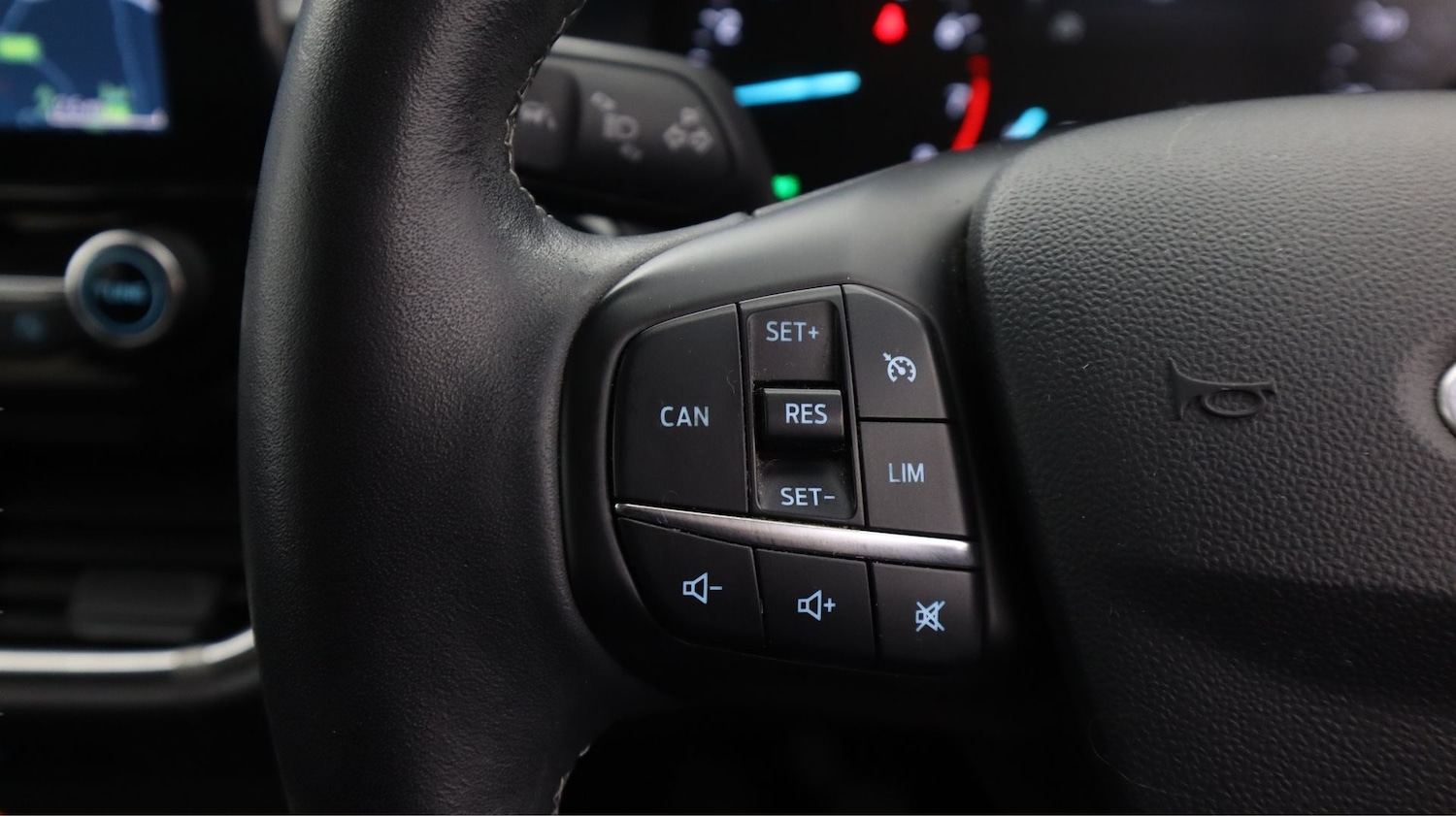 Used Ford Fiesta for sale - 77230760: Photo 20