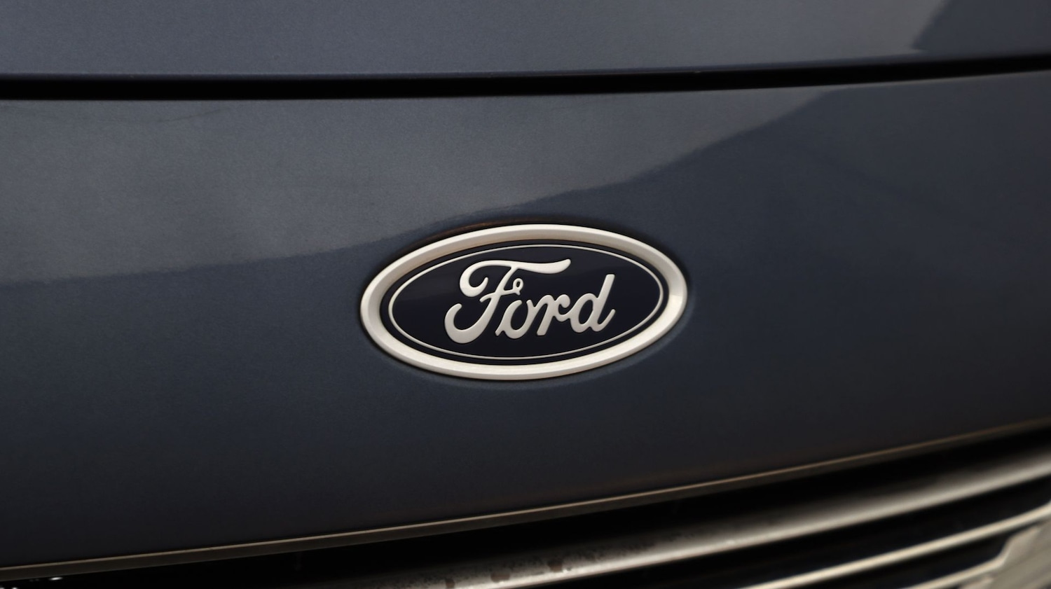 Used Ford Fiesta for sale - 77230760: Photo 21