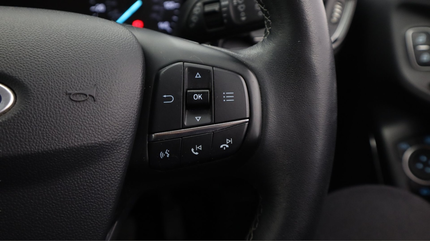 Used Ford Fiesta for sale - 77230760: Photo 22