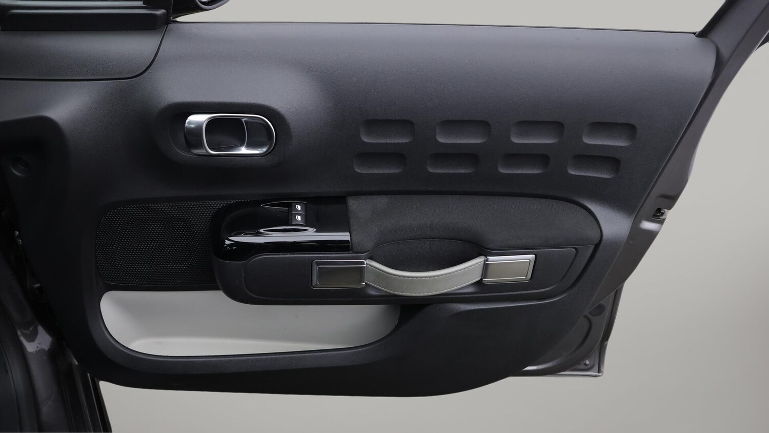 Used Citroen C3 2022 for sale - 76214841: Photo 16