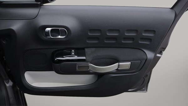 Used Citroen C3 2022 for sale - 76214841: Photo 16